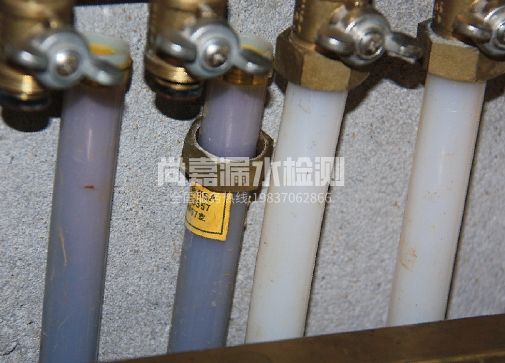 于田地暖需要多久清洗一次？