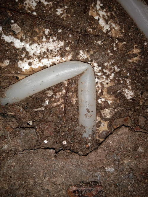 于田堵点精准查找